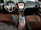 2017 Chevrolet Equinox Lt de vânzare în Lyman, ME - Front End