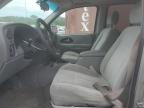2005 Chevrolet Trailblazer Ls for Sale in Hueytown, AL - Rear End