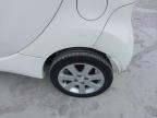 2015 PEUGEOT ION for sale at Copart ST HELENS