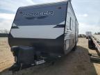 2020 Heartland Pioneer for Sale in Sikeston, MO - Hail