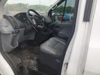 2017 Ford Transit T-250 de vânzare în Hueytown, AL - All Over