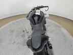 2023 BMW S 1000 RR   for sale at Copart TX - DALLAS