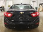 2017 Chevrolet Cruze Premier for Sale in Avon, MN - Front End