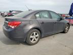Grand Prairie, TX에서 판매 중인 2015 Chevrolet Cruze Lt - Minor Dent/Scratches