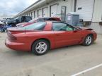 1998 Pontiac Firebird  for Sale in Louisville, KY - Front End