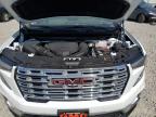 2025 Gmc Acadia Denali de vânzare în Memphis, TN - All Over