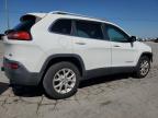 Lebanon, TN에서 판매 중인 2014 Jeep Cherokee Latitude - Front End