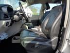 2020 Chrysler Pacifica Touring L for Sale in Cicero, IN - Front End