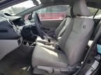 2013 Honda Insight Lx за продажба в North Billerica, MA - Front End