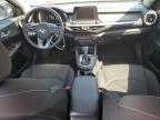 Riverview, FL에서 판매 중인 2019 Kia Forte Fe - Front End
