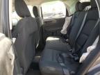 2021 Ford Bronco Sport  იყიდება Wichita-ში, KS - Rollover