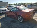 2003 Mercedes-Benz Slk 320 for Sale in Spartanburg, SC - Side
