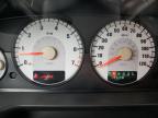 2004 Dodge Stratus Se продається в New Britain, CT - All Over