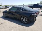 2018 Infiniti Q60 Luxe 300 for Sale in Dunn, NC - All Over