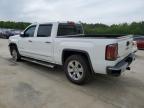 2016 Gmc Sierra K1500 Slt for Sale in Gaston, SC - Front End