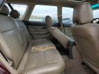 2000 Subaru Legacy Outback Limited en Venta en Colorado Springs, CO - Front End