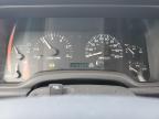 Des Moines, IA에서 판매 중인 2000 Jeep Cherokee Limited - Mechanical