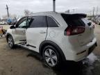2019 Kia Niro Fe for Sale in Los Angeles, CA - Side