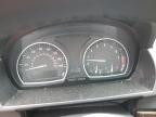 2010 Bmw X3 Xdrive30I продається в Wayland, MI - All Over