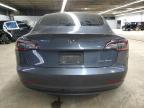 2020 Tesla Model 3  for Sale in Wheeling, IL - Front End
