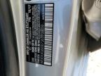 2018 Mercedes-Benz S 450 4Matic for Sale in Houston, TX - Front End