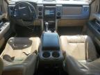 2012 Ford F150 Supercrew for Sale in Houston, TX - Rear End