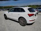 2013 Audi Q5 Premium Plus for Sale in Fairburn, GA - Mechanical