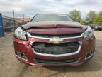 Laurel, MD에서 판매 중인 2016 Chevrolet Malibu Limited Ltz - Front End