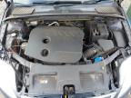 2011 FORD MONDEO TIT for sale at Copart EAST KILBRIDE