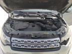 2015 Land Rover Discovery Sport Hse Luxury იყიდება New Braunfels-ში, TX - Mechanical