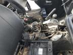2019 YAMAHA YXE850  a la Venta en Copart UT - OGDEN