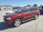 Tulsa, OK에서 판매 중인 2007 Toyota Highlander Sport - All Over