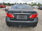 2008 Lexus Es 350 zu verkaufen in Houston, TX - Front End