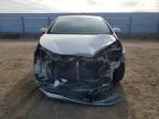 2018 Toyota Prius  продається в Adelanto, CA - Front End
