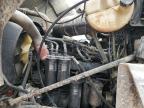 1998 Mack Ch613 Dump Truck იყიდება Sikeston-ში, MO - All Over