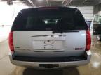 2011 Gmc Yukon Xl K1500 Slt продається в Blaine, MN - Minor Dent/Scratches