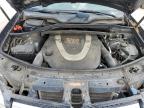2011 Mercedes-Benz Gl 450 4Matic продається в Wilmer, TX - Rear End