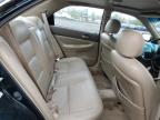 1997 Honda Accord Ex zu verkaufen in Woodburn, OR - All Over