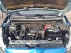 2014 Mitsubishi Mirage De zu verkaufen in Magna, UT - Normal Wear