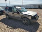 2004 Jeep Grand Cherokee Laredo for Sale in Rapid City, SD - All Over
