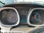 2011 Chevrolet Equinox Ls for Sale in Moraine, OH - Front End