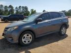 2013 Toyota Rav4 Le للبيع في Longview، TX - Front End