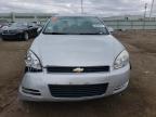 2009 Chevrolet Impala 1Lt for Sale in Chicago Heights, IL - All Over