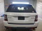 2012 Land Rover Range Rover Sport Hse Luxury продається в Candia, NH - Side