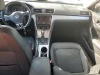2013 Volkswagen Passat Se   იყიდება Louisville-ში, KY - All Over