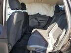 2013 Ford Escape S for Sale in Wilmer, TX - Side
