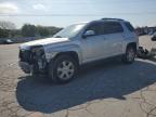2015 Gmc Terrain Slt en Venta en Lebanon, TN - Front End