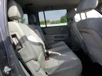 2015 Honda Pilot Lx en Venta en Vallejo, CA - Front End