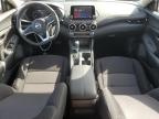 2025 Nissan Sentra Sv იყიდება Assonet-ში, MA - Front End