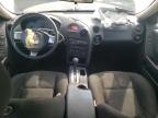 2006 Pontiac Grand Prix  for Sale in Earlington, KY - Front End